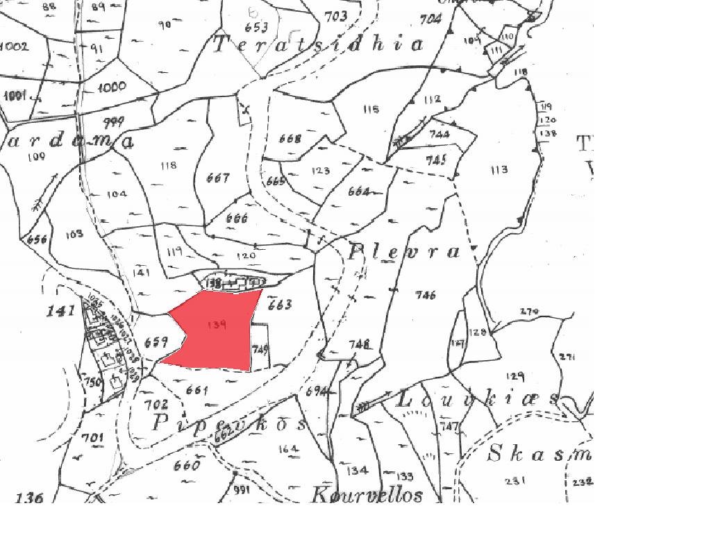 Field-Theletra-PR35665
