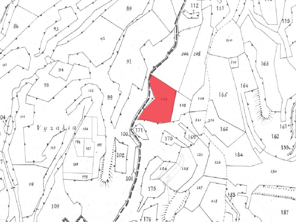 Field-Agia Anna-PR36834