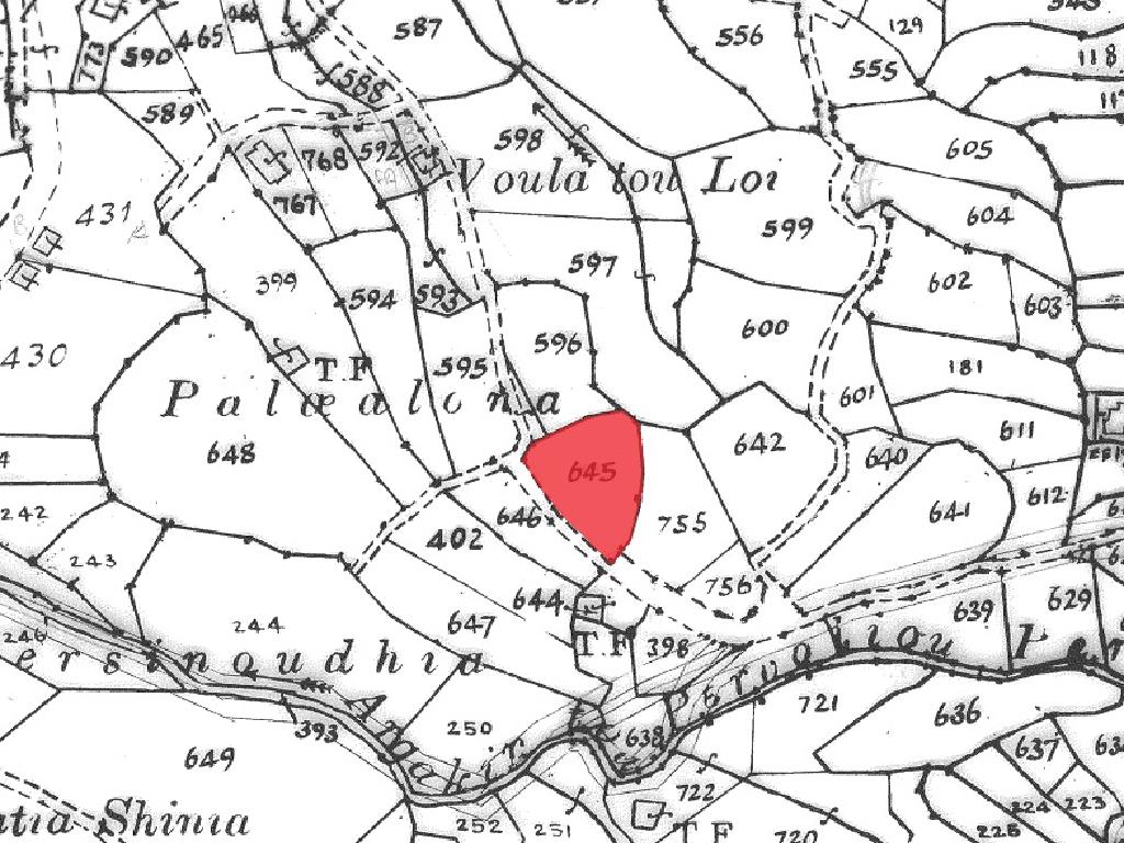 Field-Pomos-PR37051