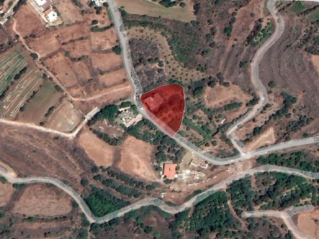 Field-Pomos-PR37051
