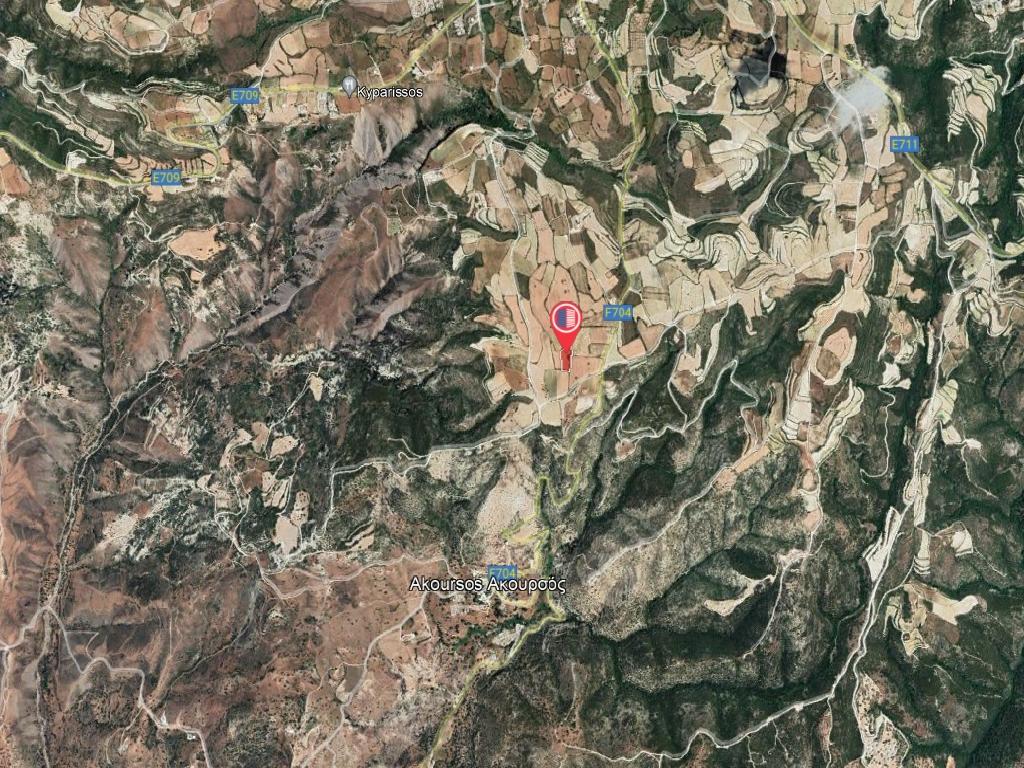 Field-Akoursos-PR37353