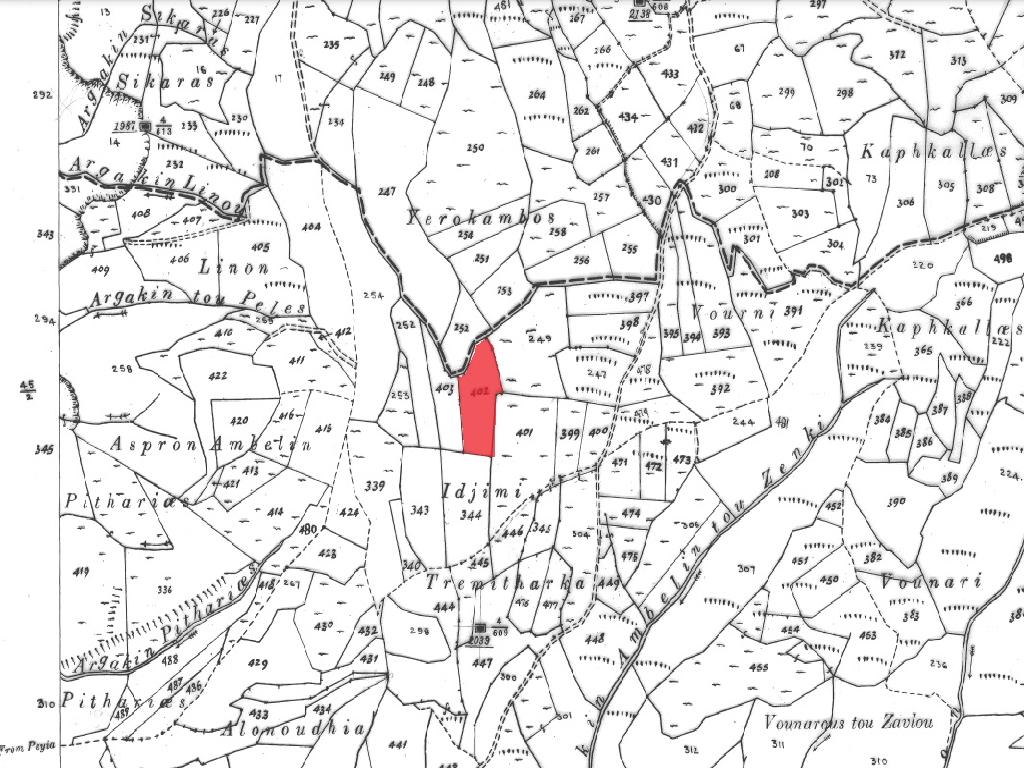 Field-Akoursos-PR37353