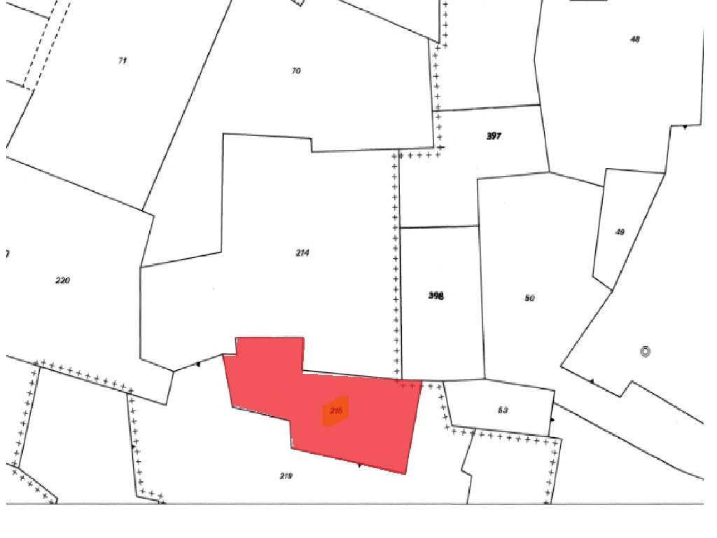 Field-Xylofagou-PR37392