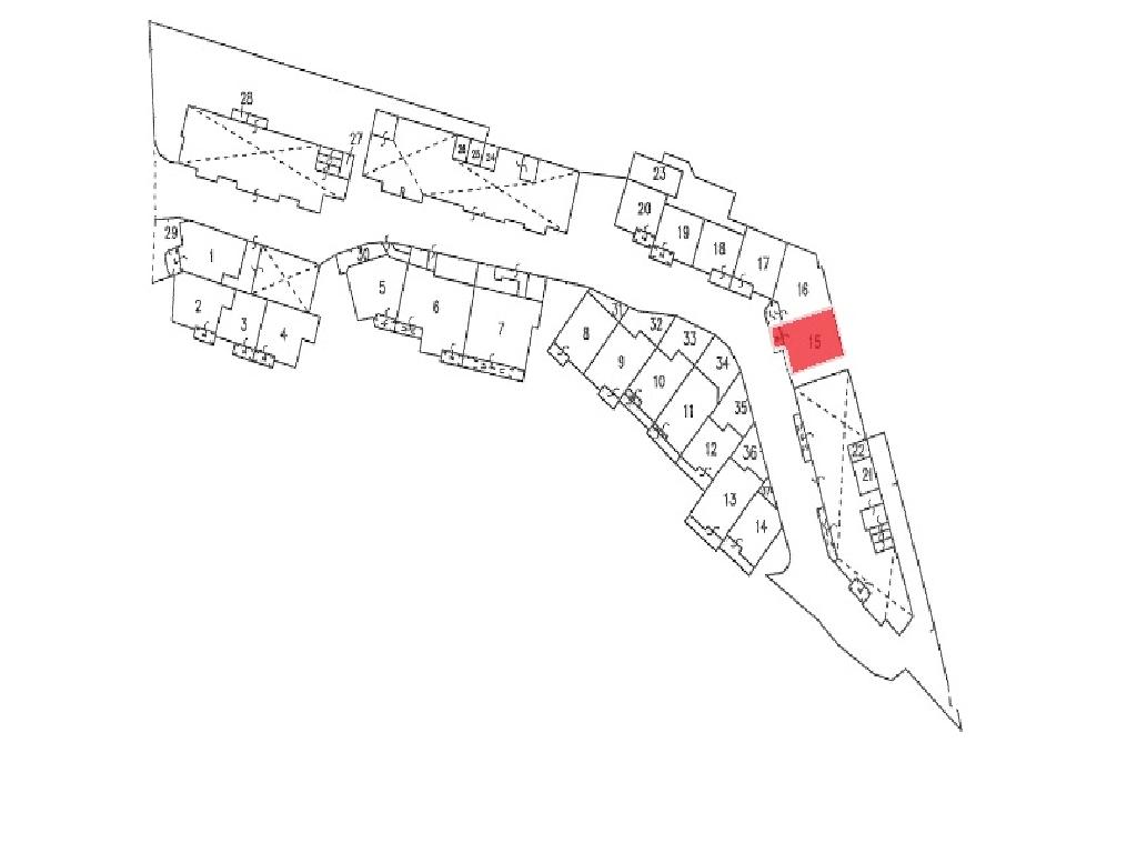 Flat-Chlorakas-PR36107