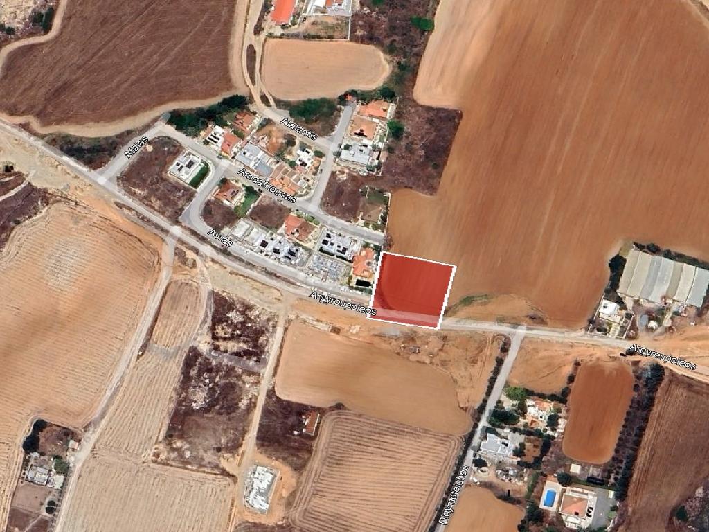 Field-Strovolos-PR39693