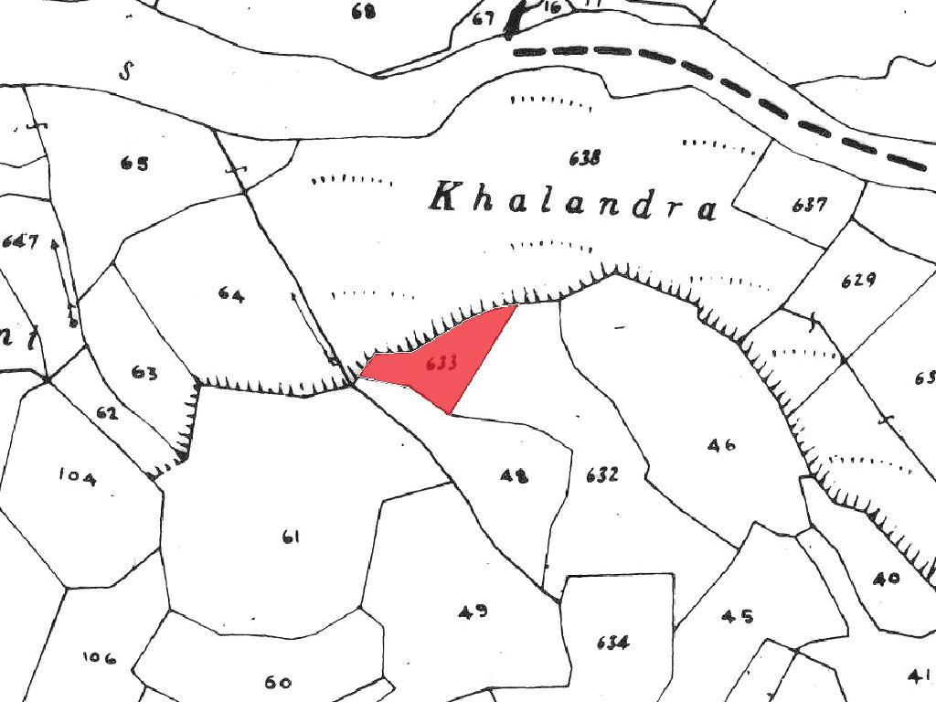 Field-Choulou-PR41115