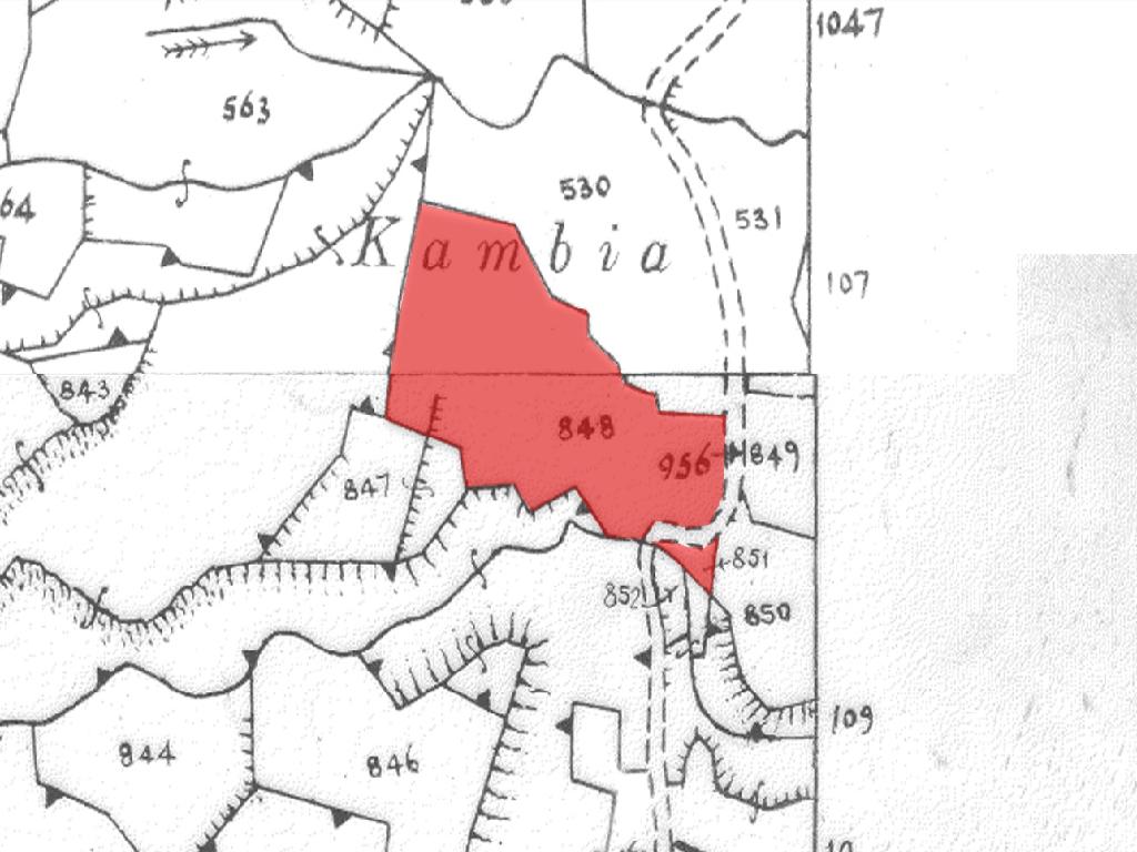 Field-Kato Moni-CP10068