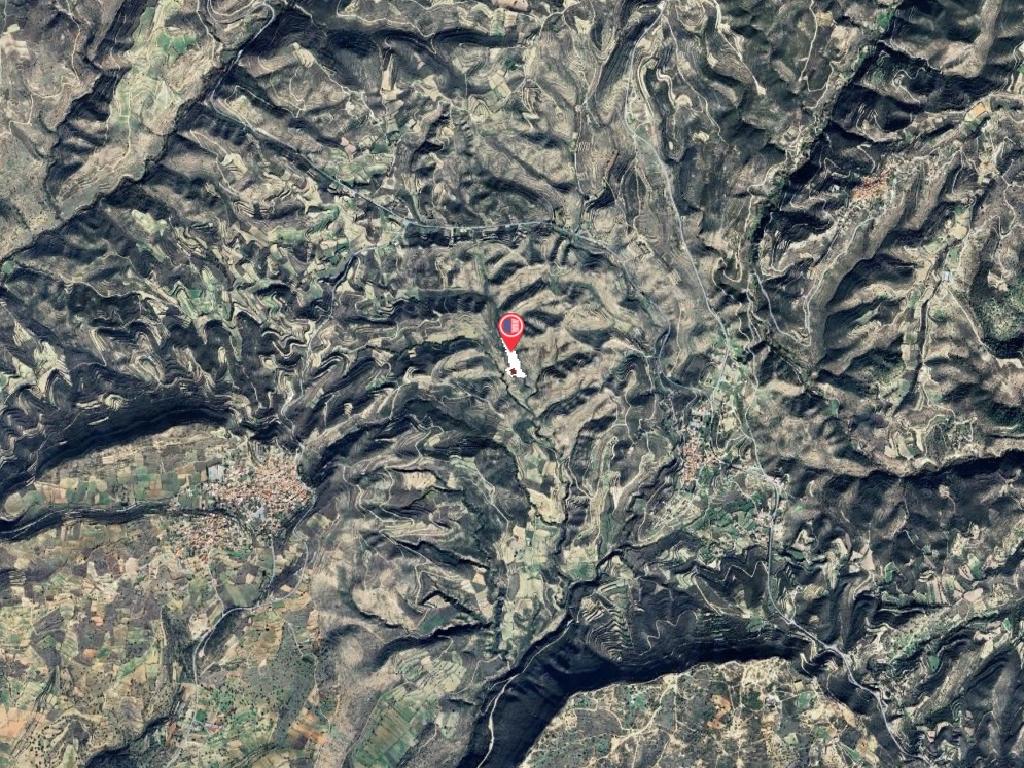 Field-Pachna-CP10071