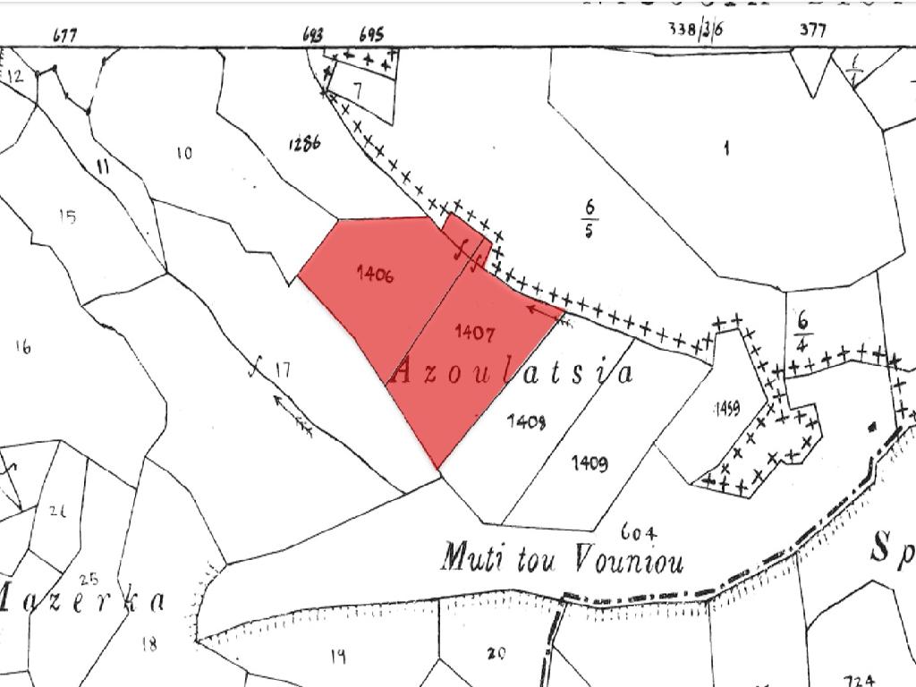 Field-Pomos-CP10082