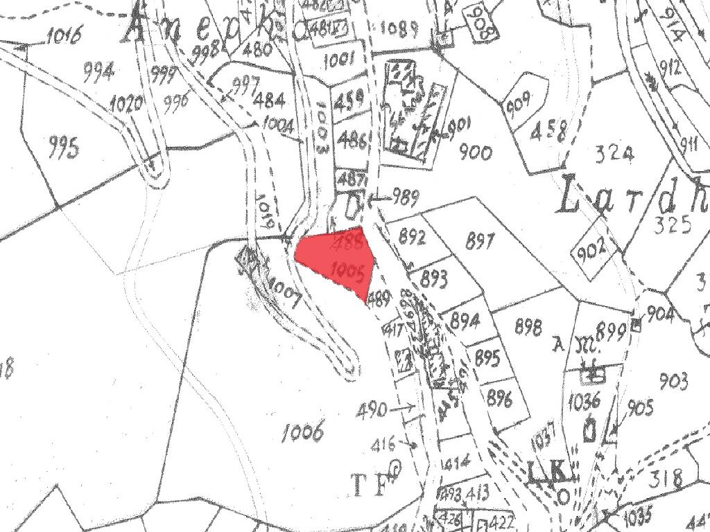 Field-Dymes-PR41933