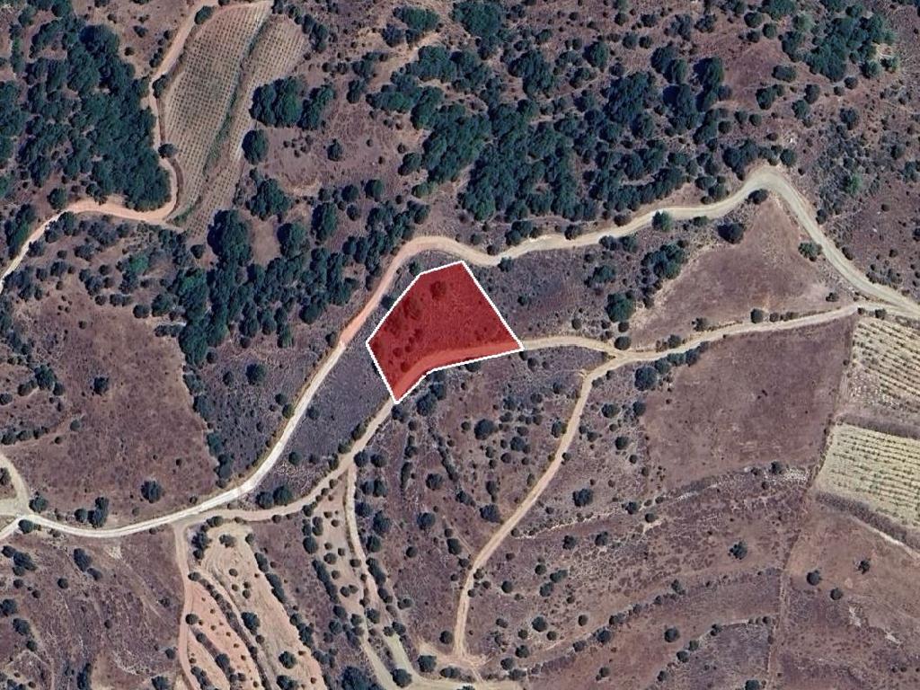 Field-Statos - Agios Fotios-PR42343