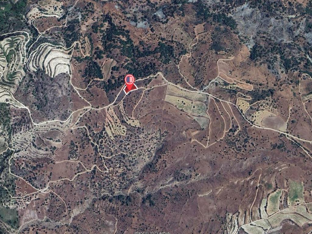 Field-Statos - Agios Fotios-PR42343