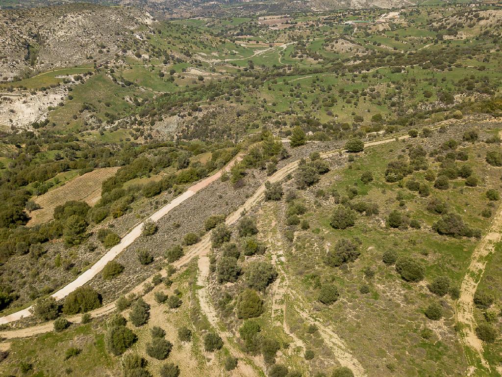 Field-Statos - Agios Fotios-PR42343