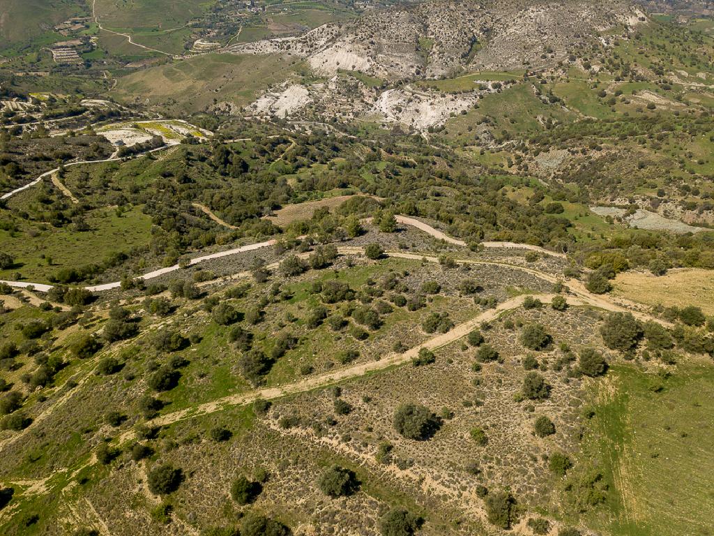 Field-Statos - Agios Fotios-PR42343