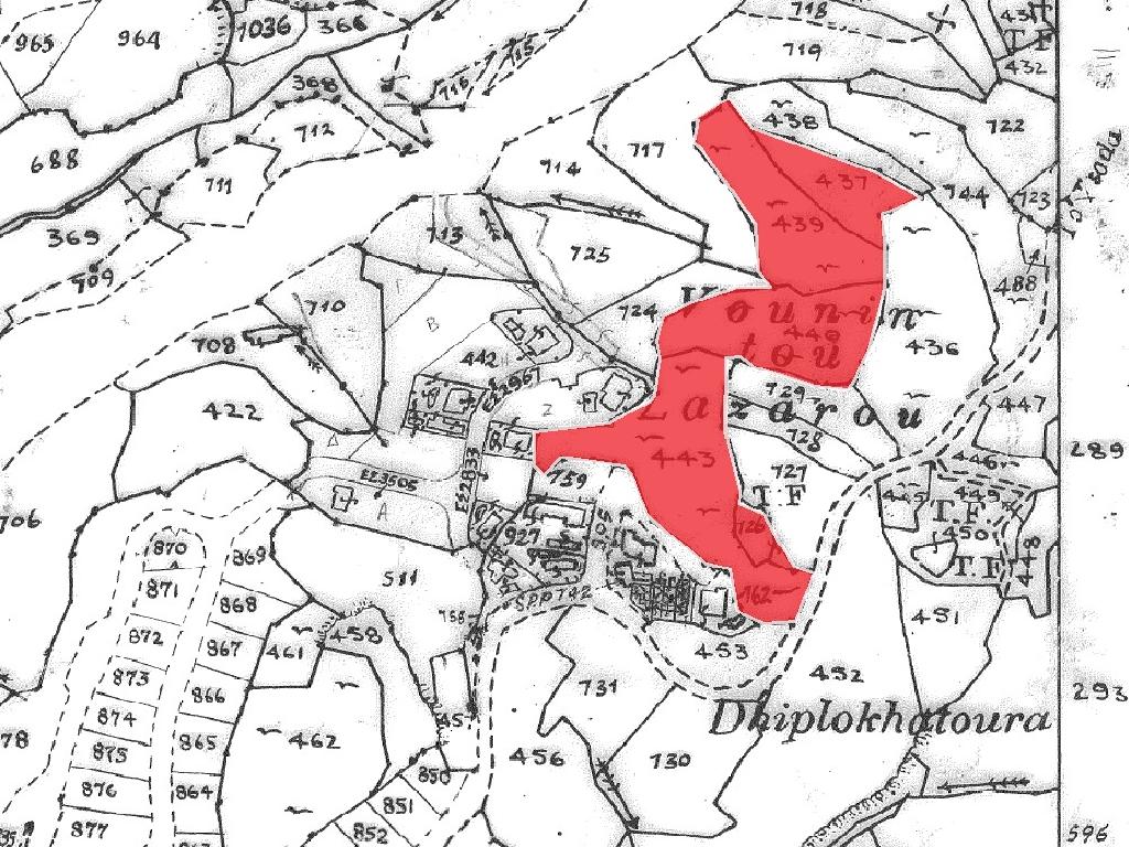 Field-Tsada-CP10159
