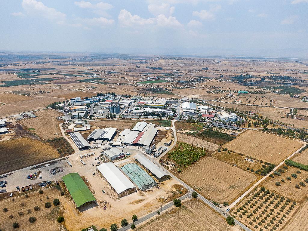 &Epsilon;&rho;&gamma;&omicron;&sigma;&tau;ά&sigma;&iota;&omicron;-&Alpha;&theta;&eta;έ&nu;&omicron;&upsilon;-PR43640