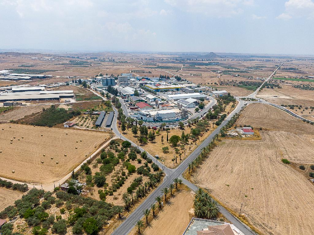 &Epsilon;&rho;&gamma;&omicron;&sigma;&tau;ά&sigma;&iota;&omicron;-&Alpha;&theta;&eta;έ&nu;&omicron;&upsilon;-PR43640