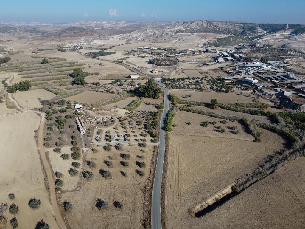 Χωράφι-Βορόκληνη-PR44452