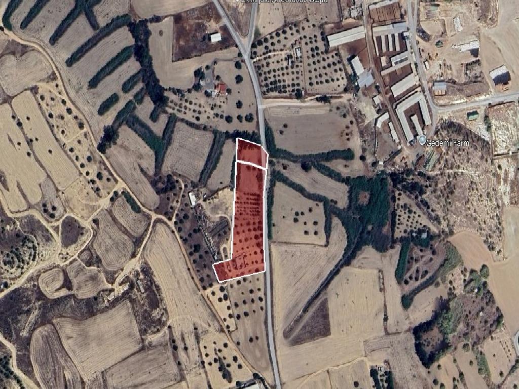 Χωράφι-Βορόκληνη-PR44452