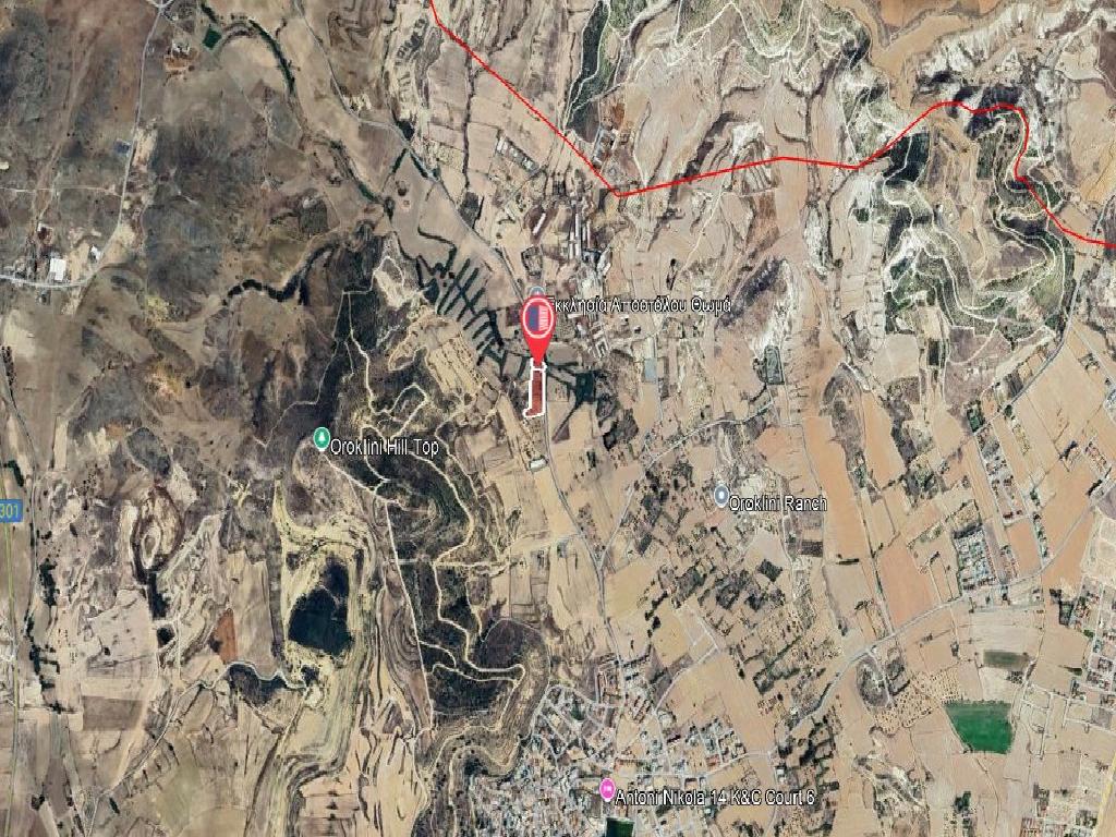 Χωράφι-Βορόκληνη-PR44452