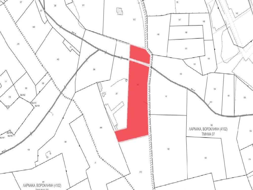 Χωράφι-Βορόκληνη-PR44452