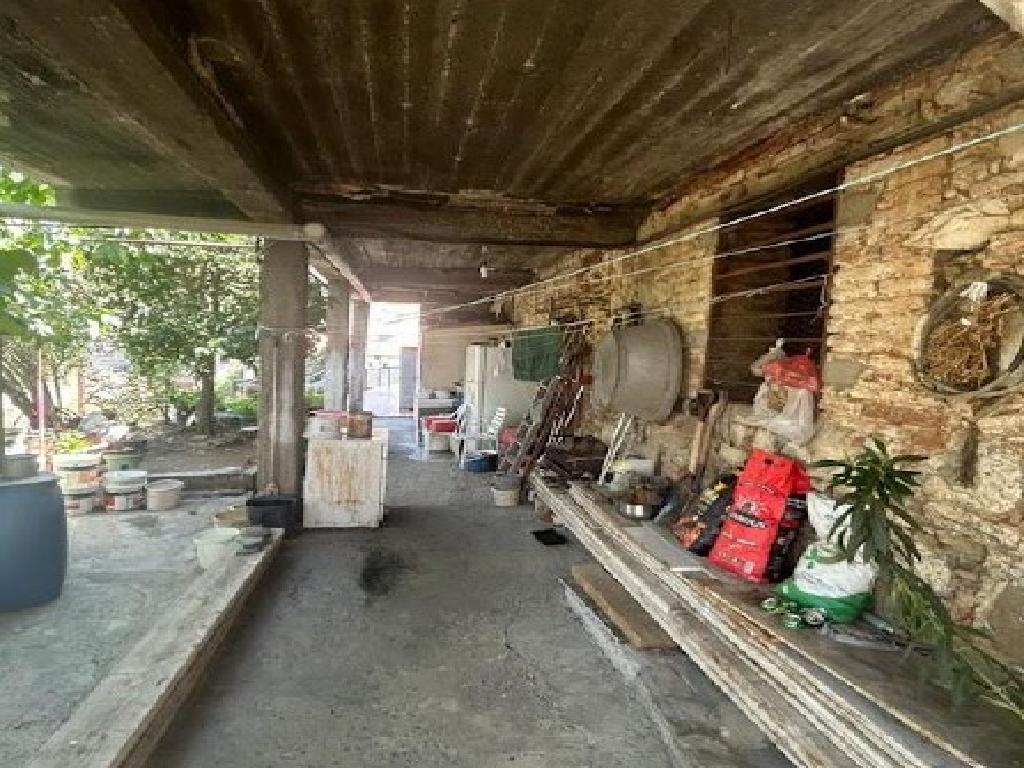 House - Gourri, Nicosia