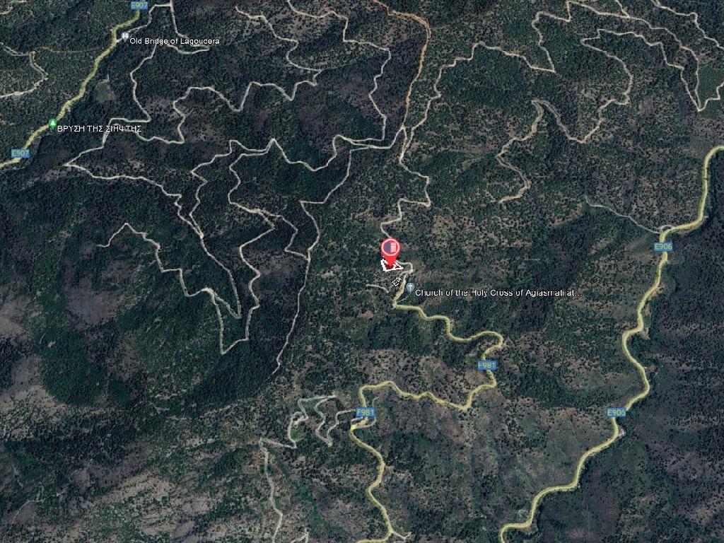 Field-Platanistasa-CP10235