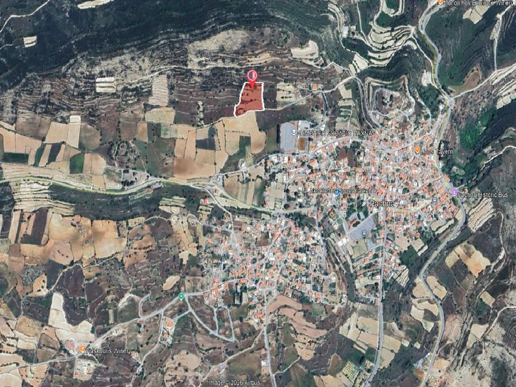 Field-Pachna-PR43865