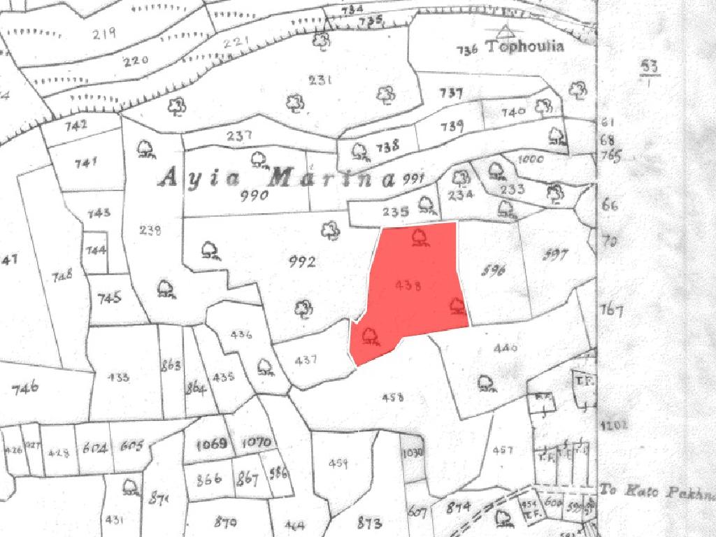 Field-Pachna-PR43865