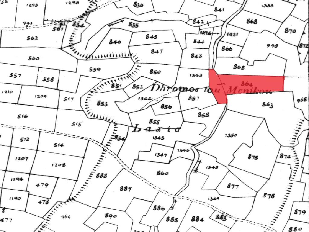 Field-Orounta-PR45067