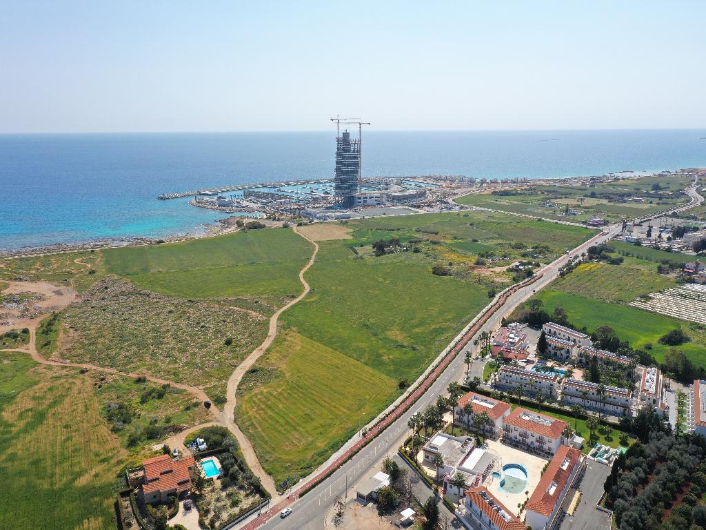 &Chi;&omega;&rho;ά&phi;&iota;-&Alpha;&gamma;ί&alpha; &Nu;ά&pi;&alpha;-PR45803