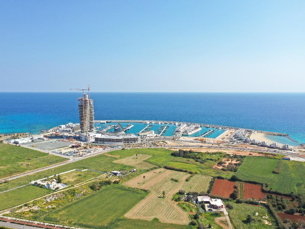 &Chi;&omega;&rho;ά&phi;&iota;-&Alpha;&gamma;ί&alpha; &Nu;ά&pi;&alpha;-PR45803