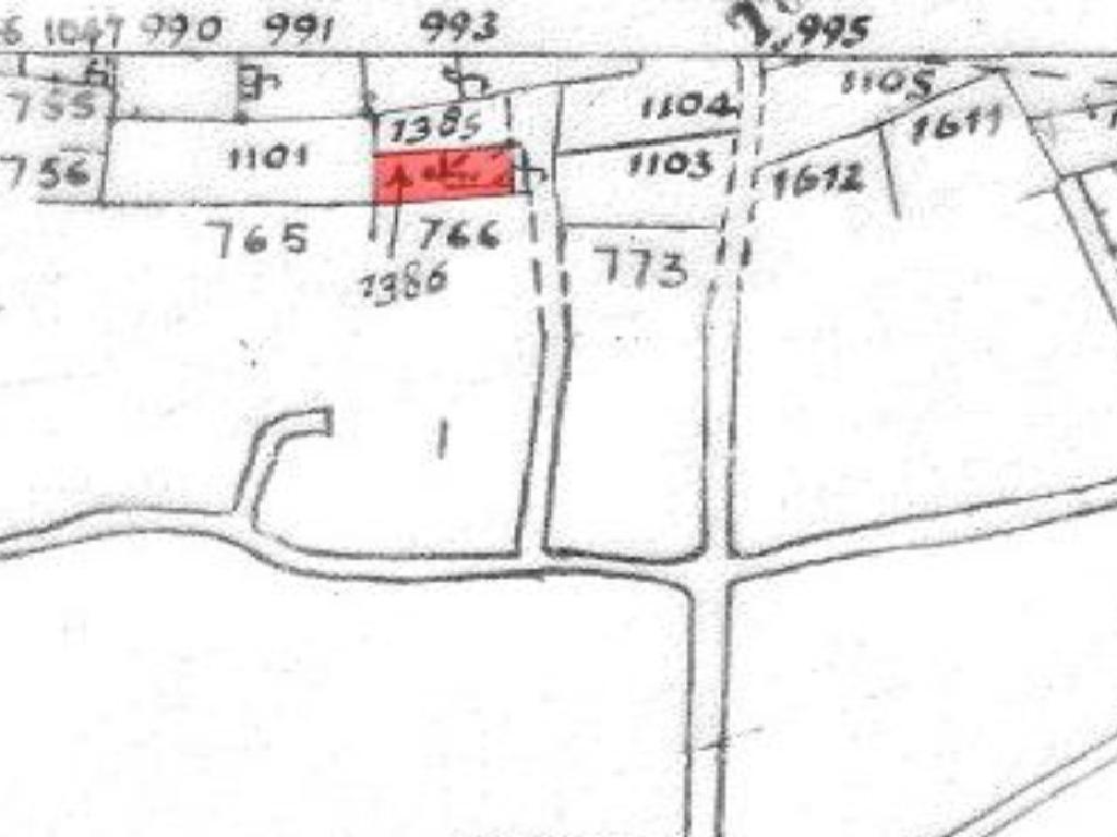 Detached house-Athienou-PR45374