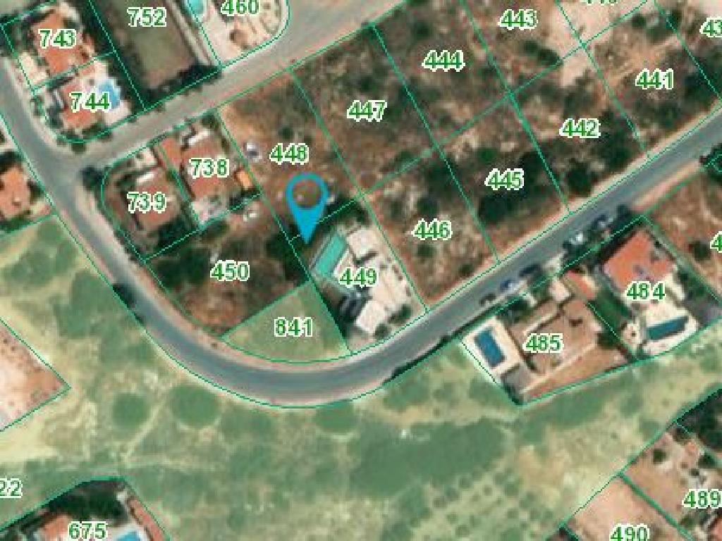 Detached house-Tala-PR37115