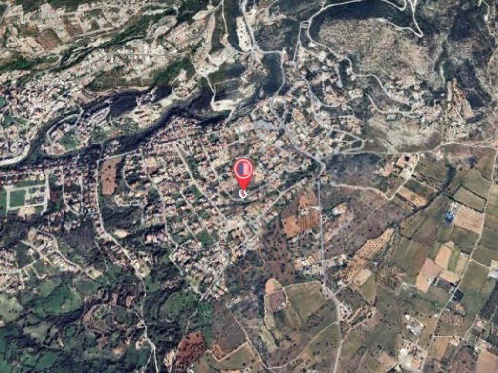 Detached house-Tala-PR37115
