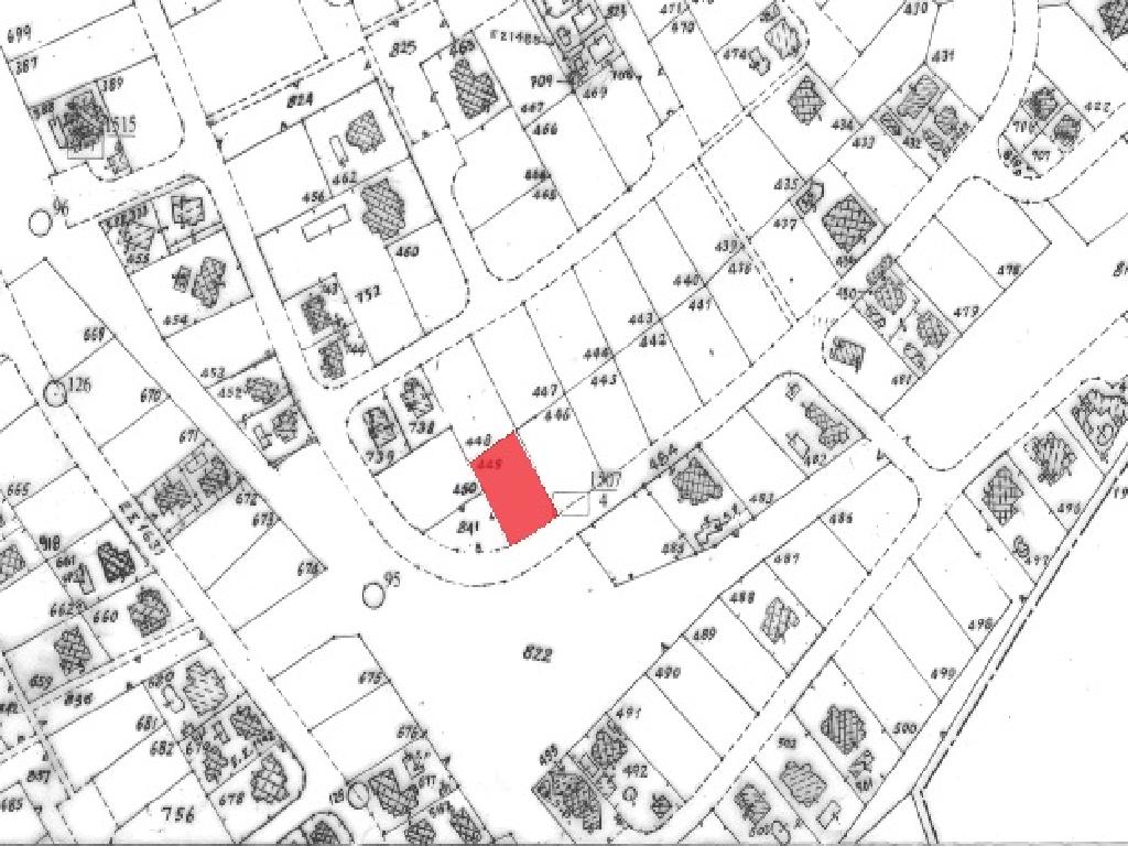Detached house-Tala-PR37115