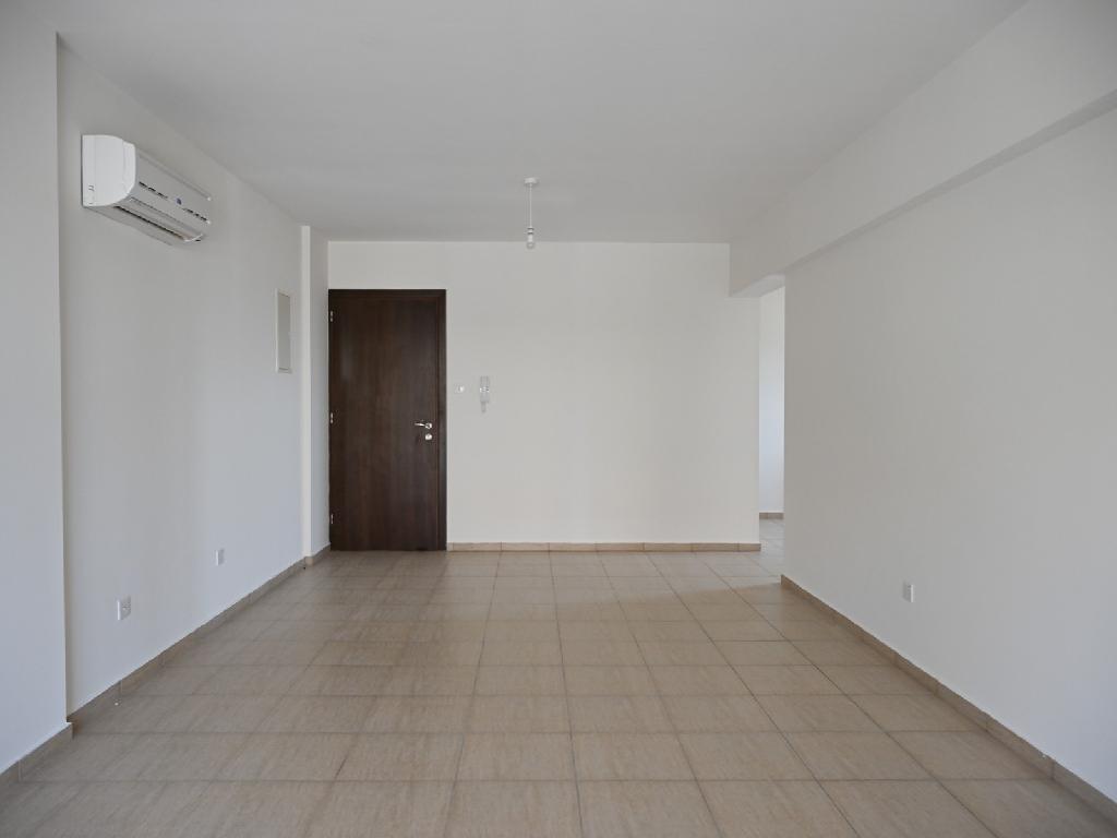 Flat-Kiti-PR38195