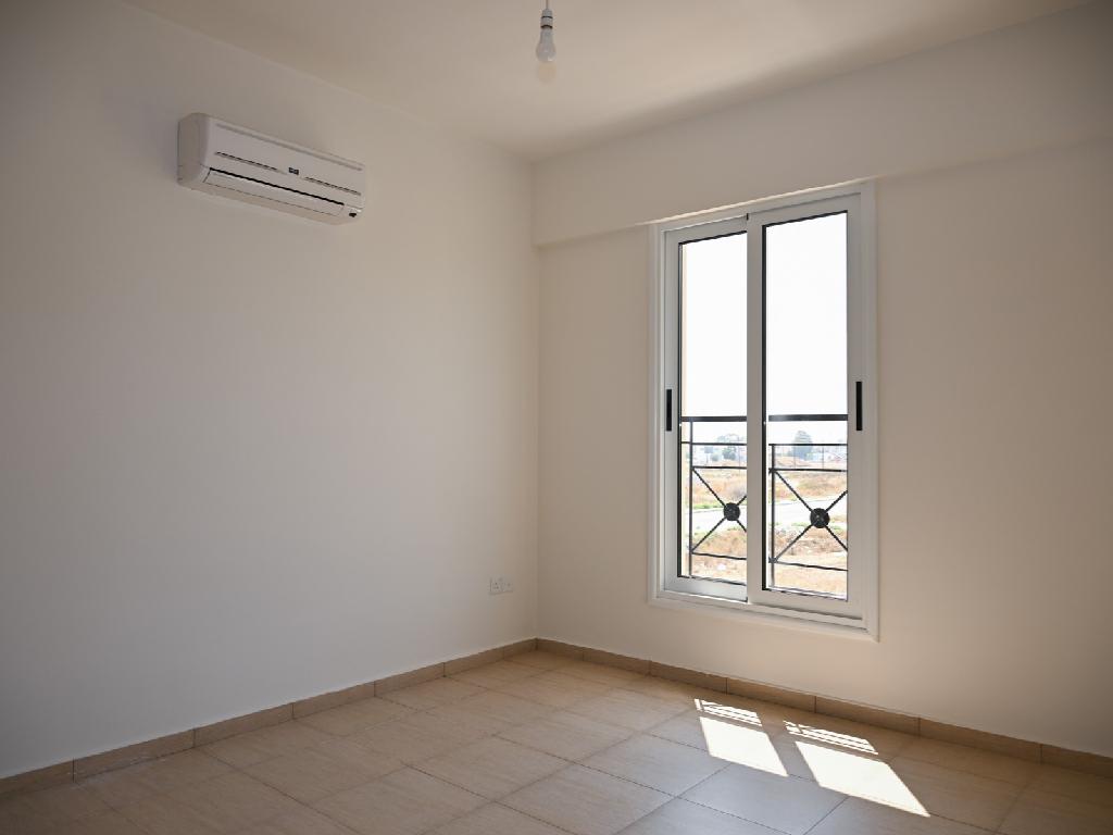 Flat-Kiti-PR38195