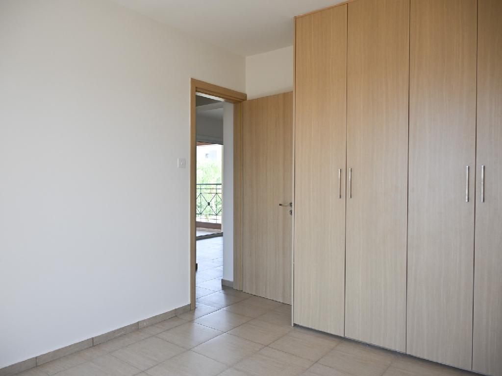 Flat-Kiti-PR38195