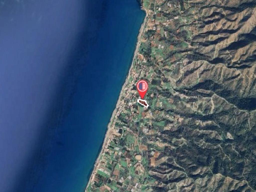 Field-Agia Marina (Chrysohous)-PR40784