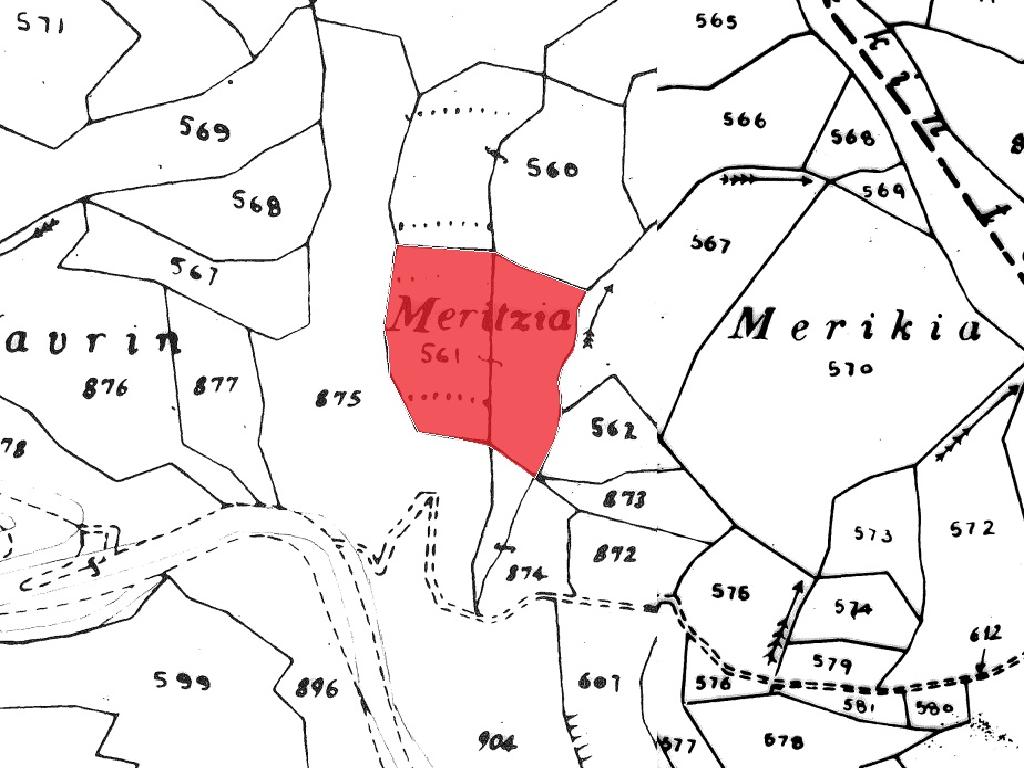 Field-Choulou-PR41117
