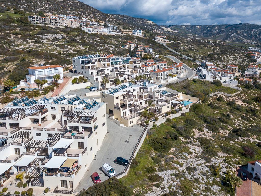Flat-Pegeia-PR34532