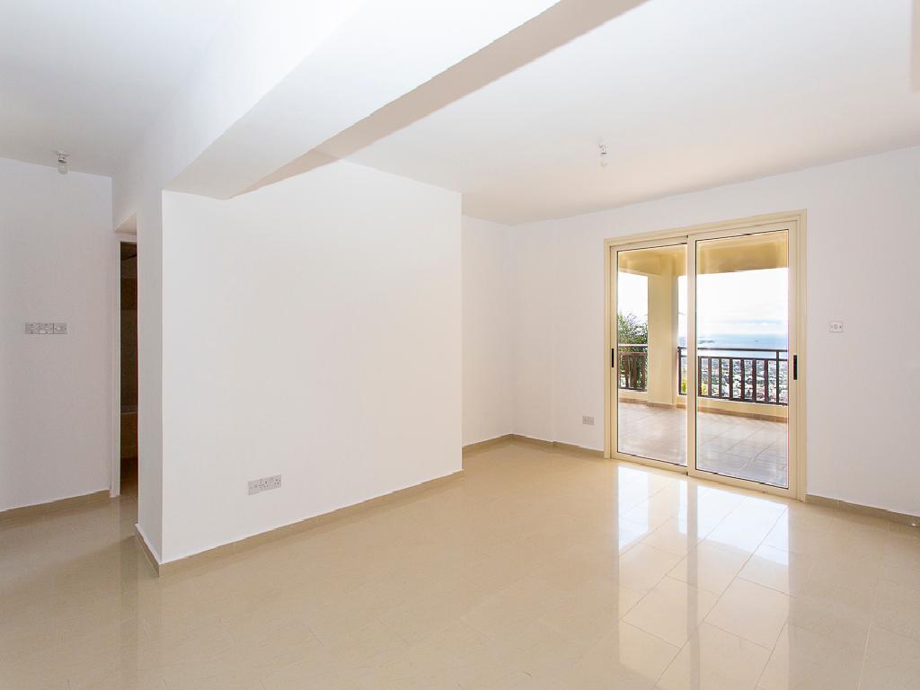 Flat-Pegeia-PR34532