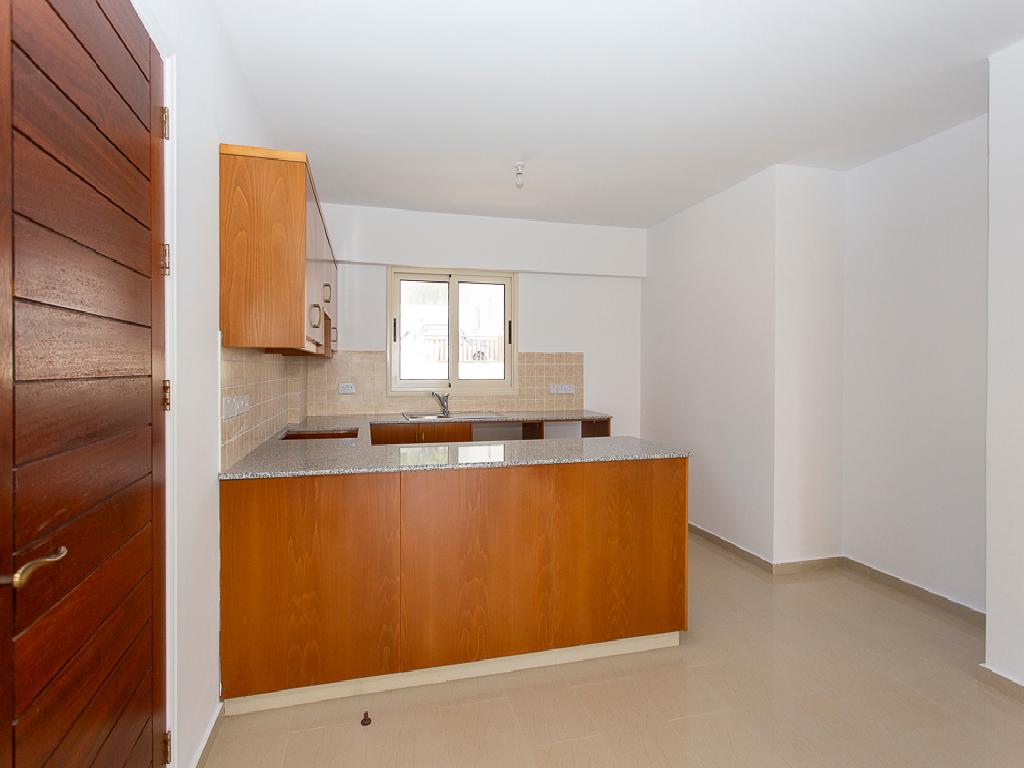 Flat-Pegeia-PR34532