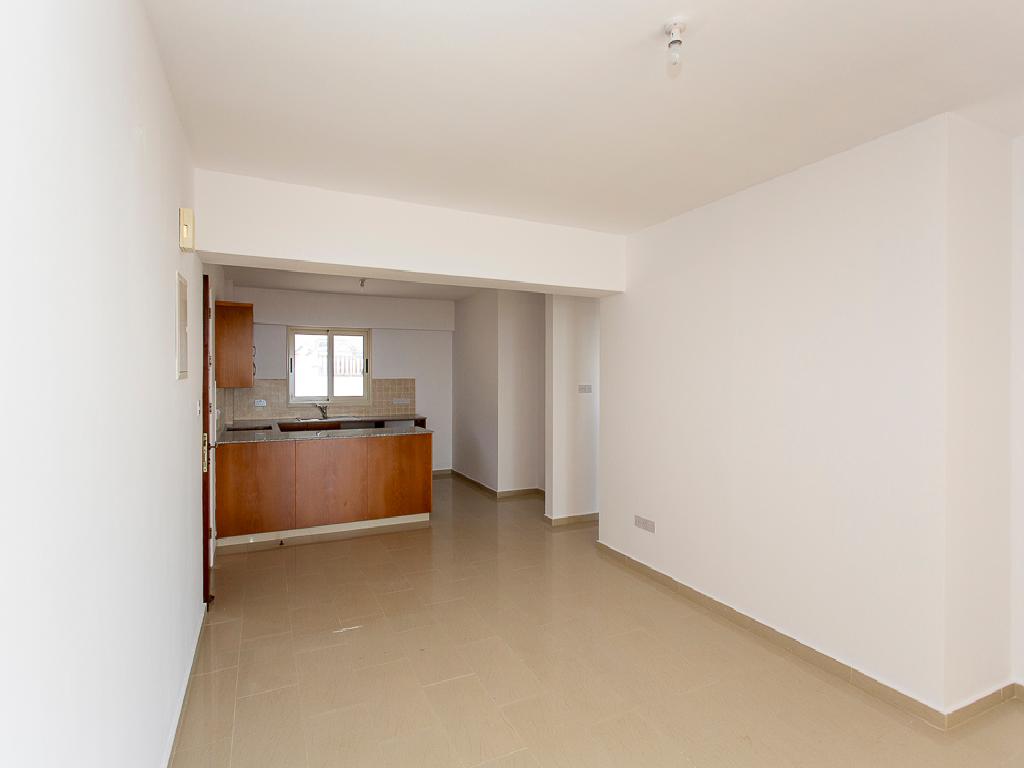Flat-Pegeia-PR34532