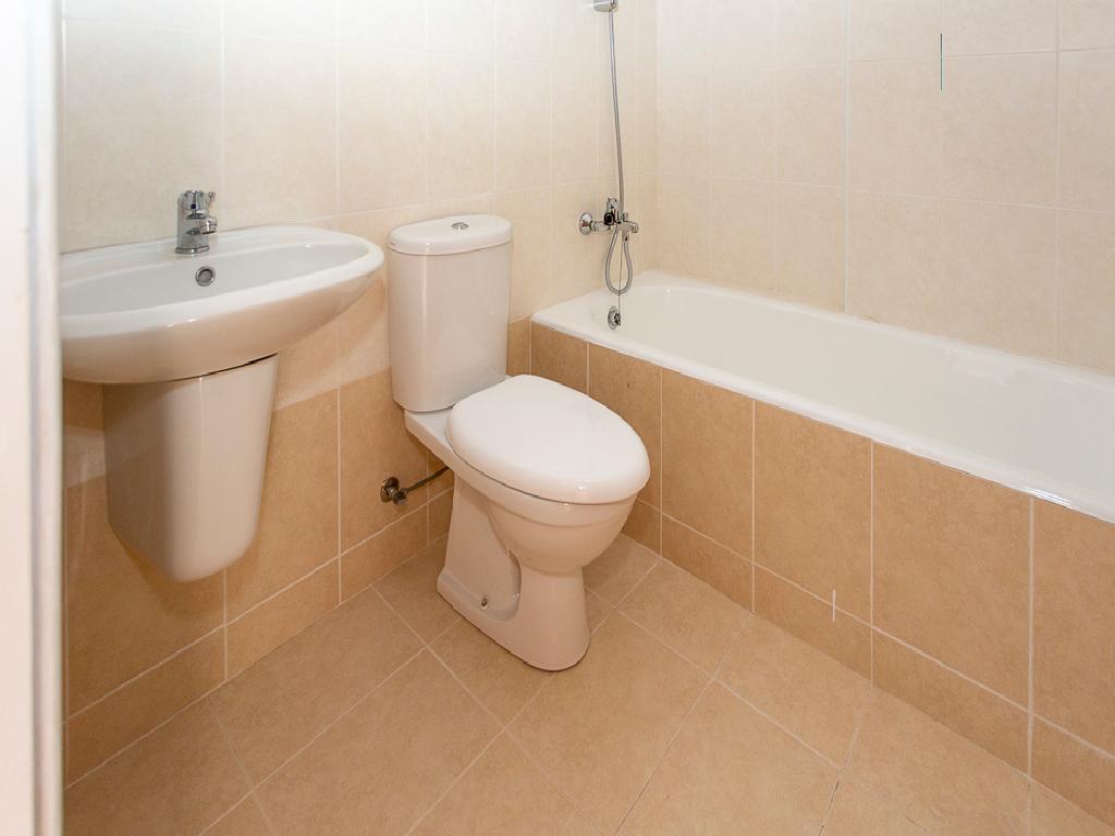 Flat-Pegeia-PR34532