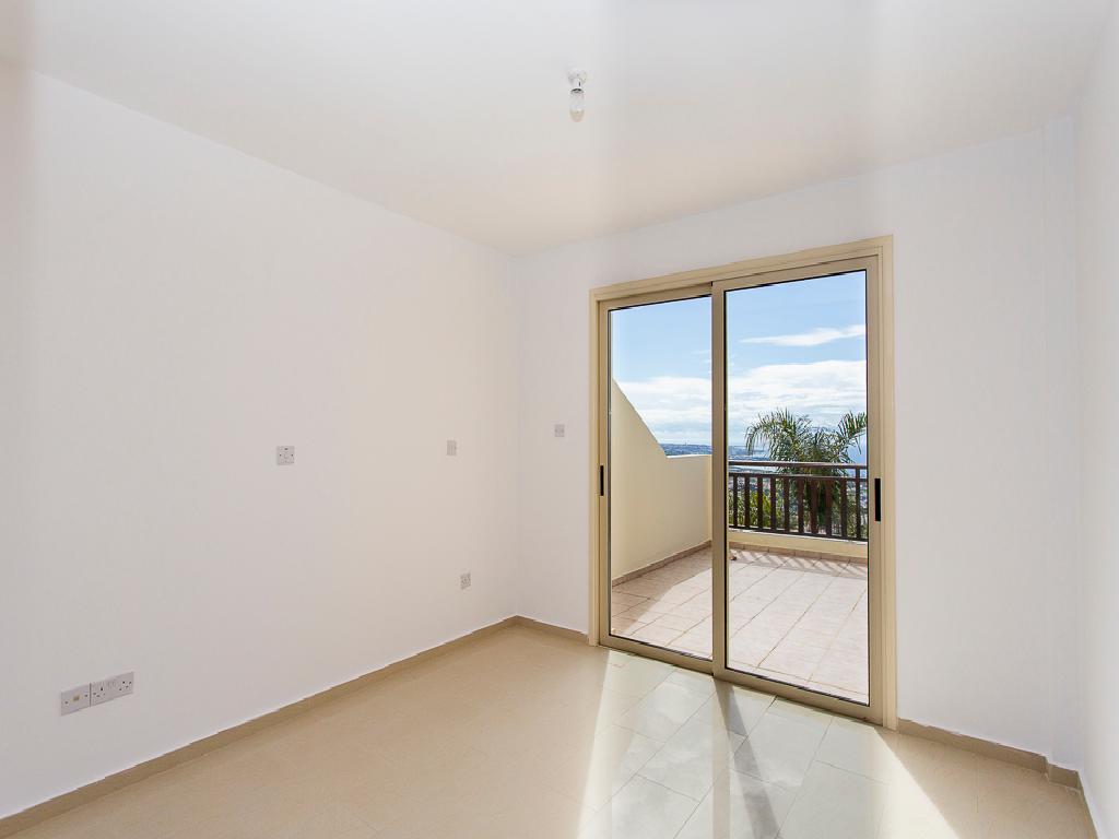 Flat-Pegeia-PR34532