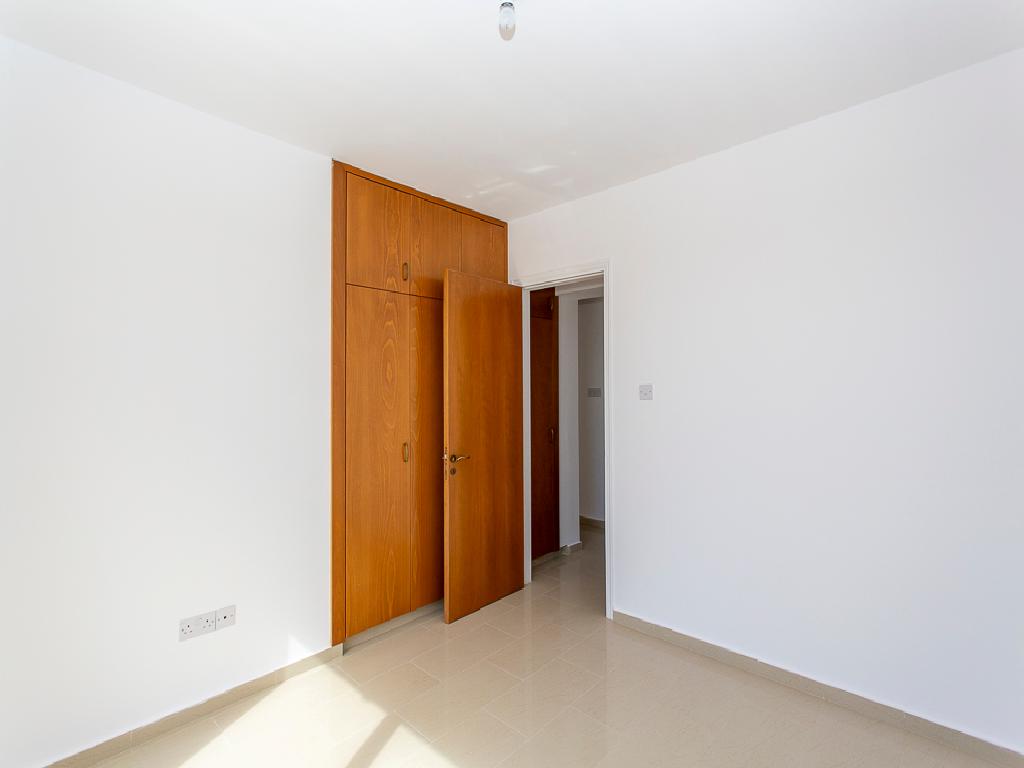 Flat-Pegeia-PR34532