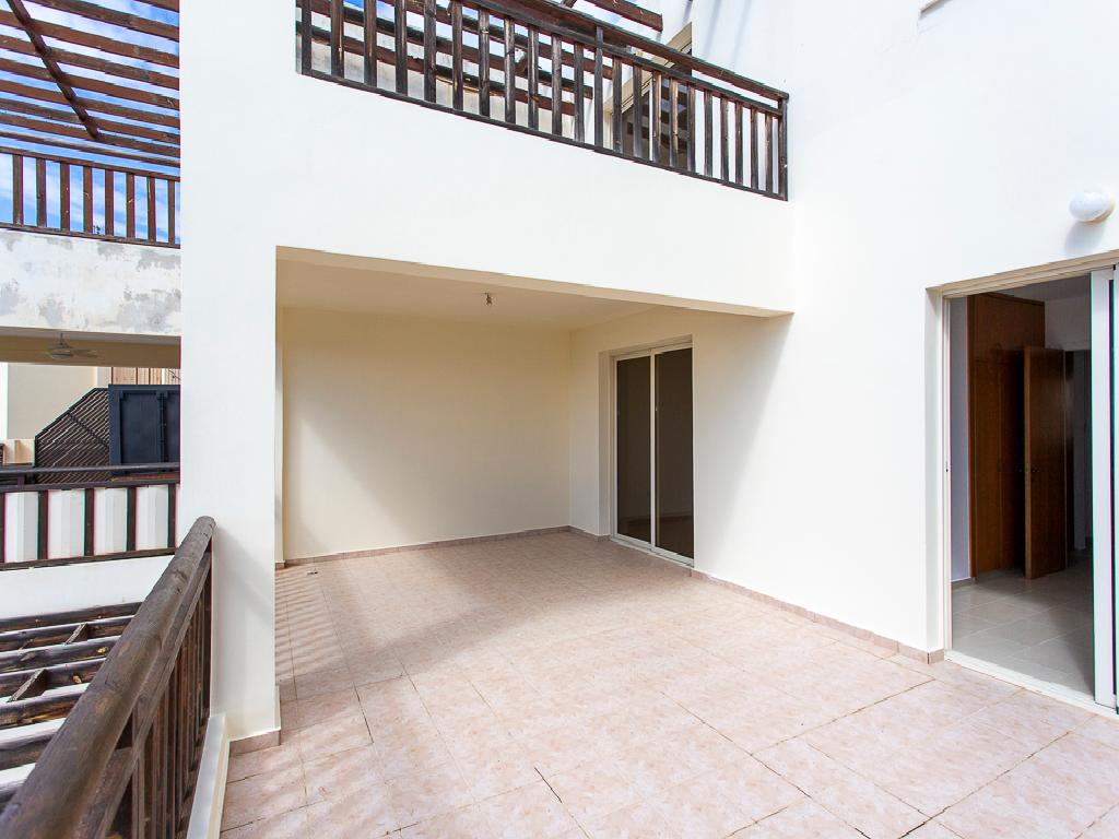 Flat-Pegeia-PR34532