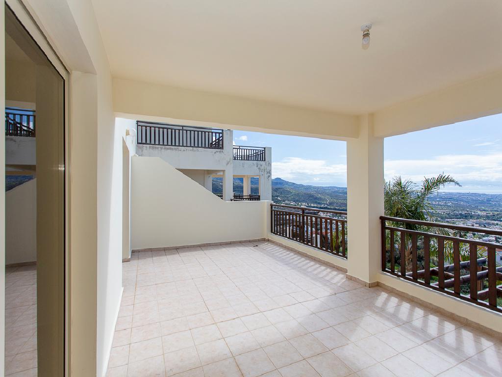 Flat-Pegeia-PR34532